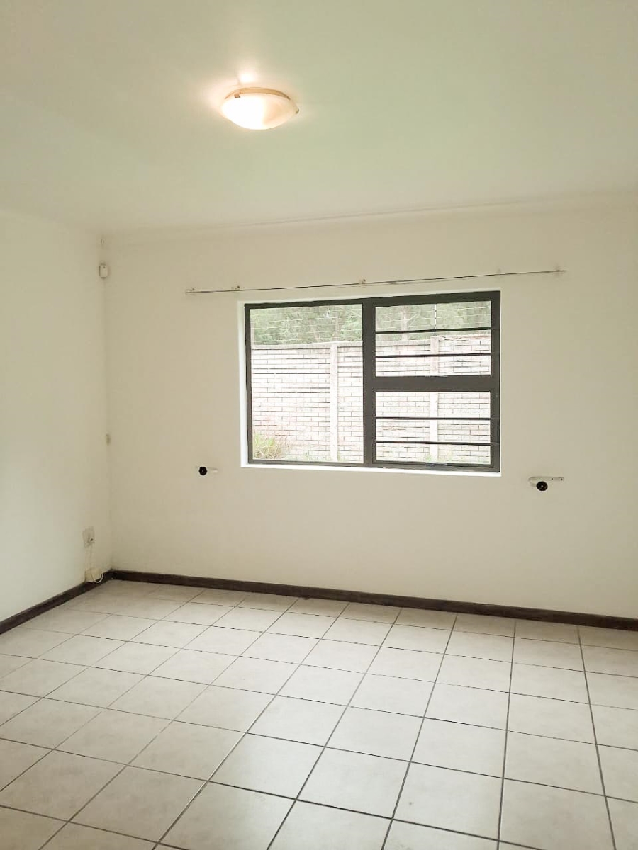 To Let 2 Bedroom Property for Rent in Gonubie Eastern Cape